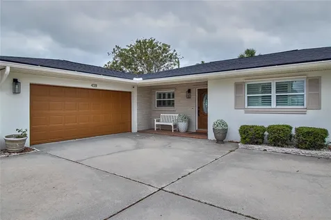 4331 Harbor Hills Drive Largo FL 33770