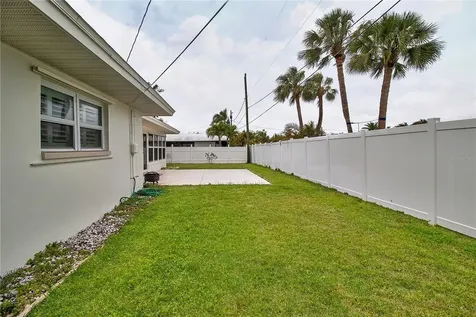 4331 Harbor Hills Drive Largo FL 33770