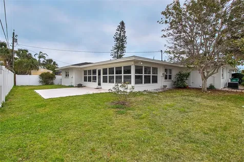 4331 Harbor Hills Drive Largo FL 33770