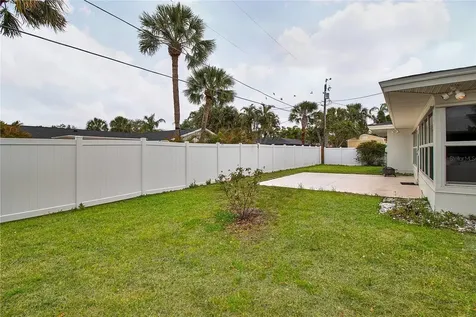 4331 Harbor Hills Drive Largo FL 33770