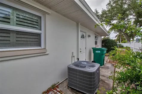4331 Harbor Hills Drive Largo FL 33770