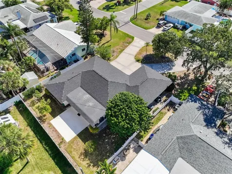 4331 Harbor Hills Drive Largo FL 33770