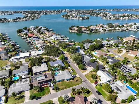 4331 Harbor Hills Drive Largo FL 33770