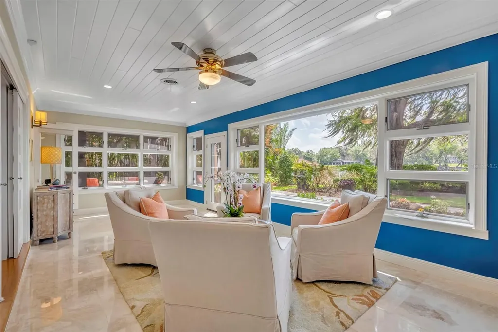 1416 Lake Shore Drive Orlando FL 32803