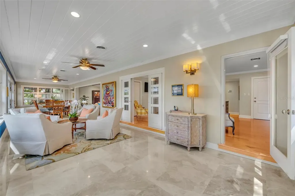 1416 Lake Shore Drive Orlando FL 32803