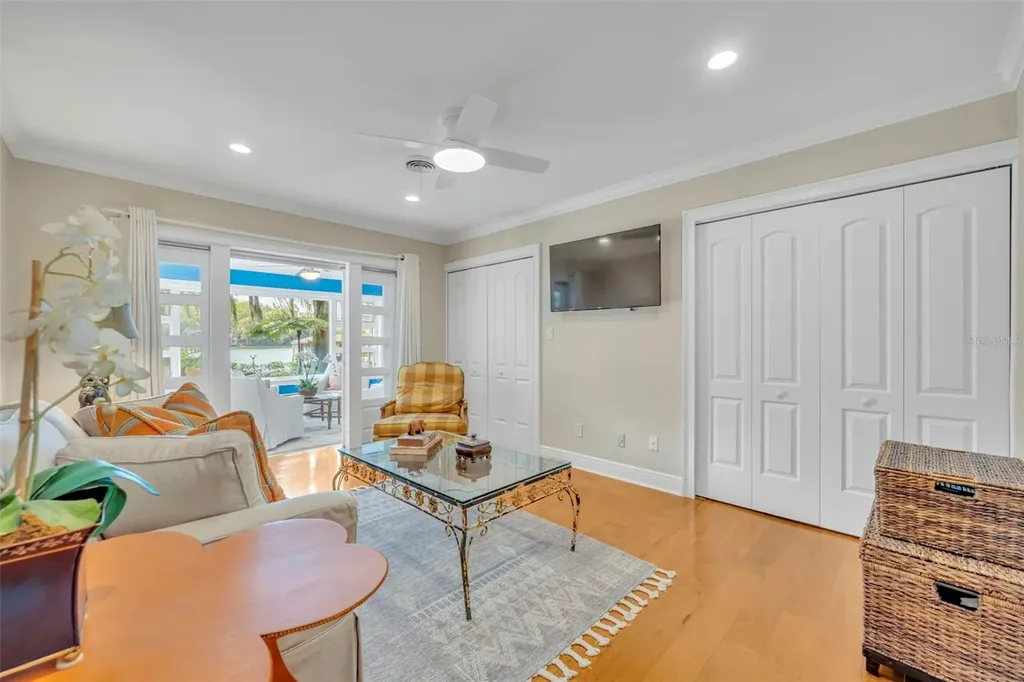 1416 Lake Shore Drive Orlando FL 32803