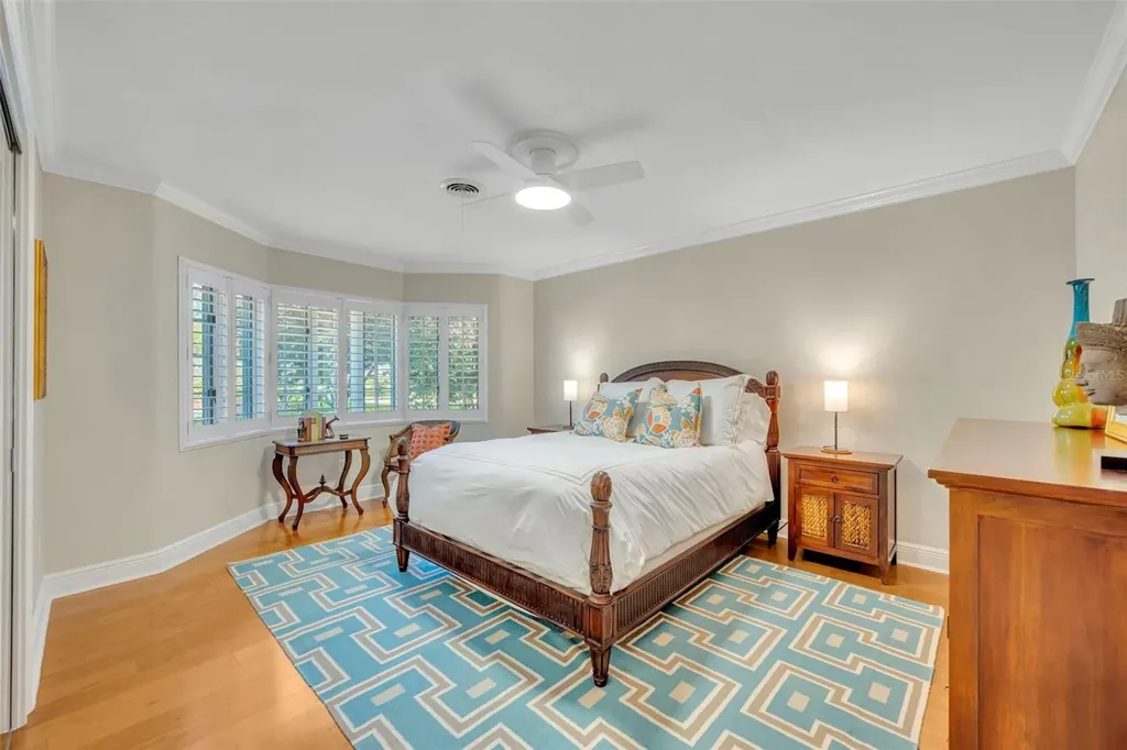 1416 Lake Shore Drive Orlando FL 32803