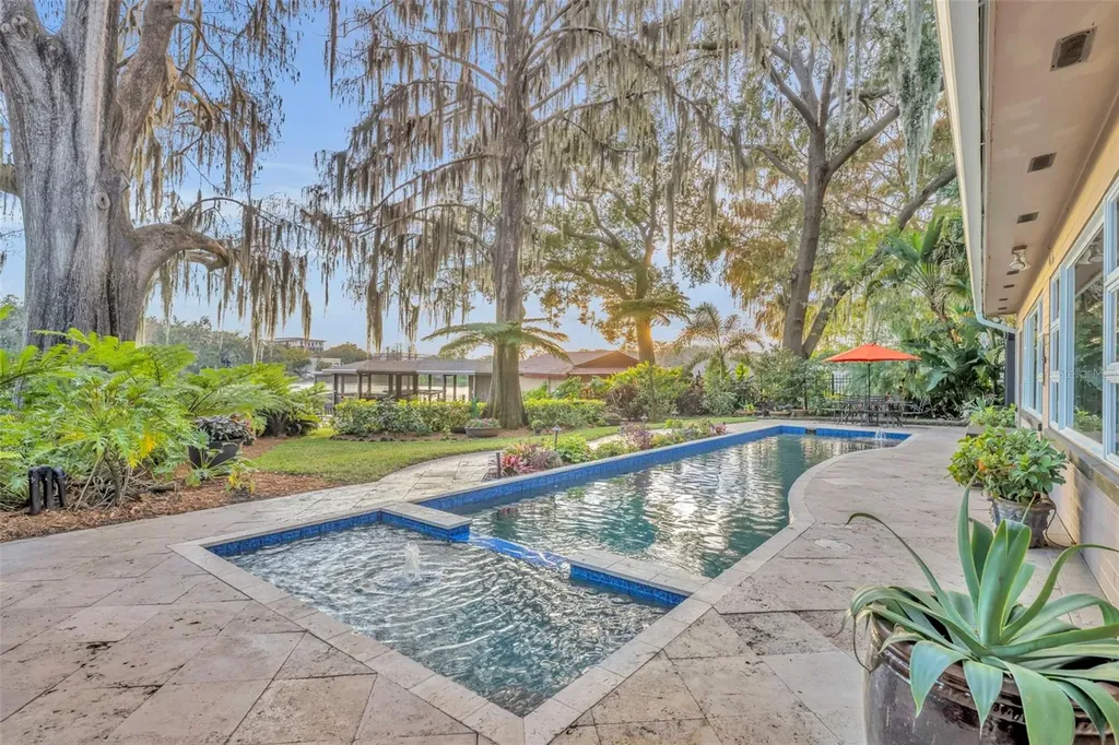 1416 Lake Shore Drive Orlando FL 32803