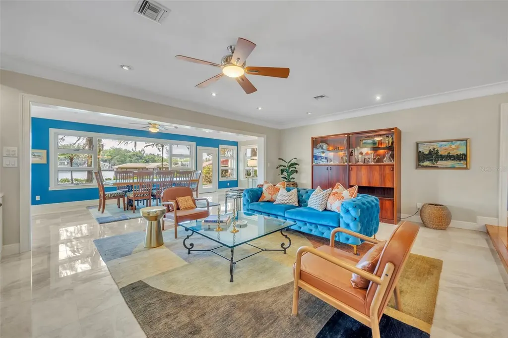 1416 Lake Shore Drive Orlando FL 32803