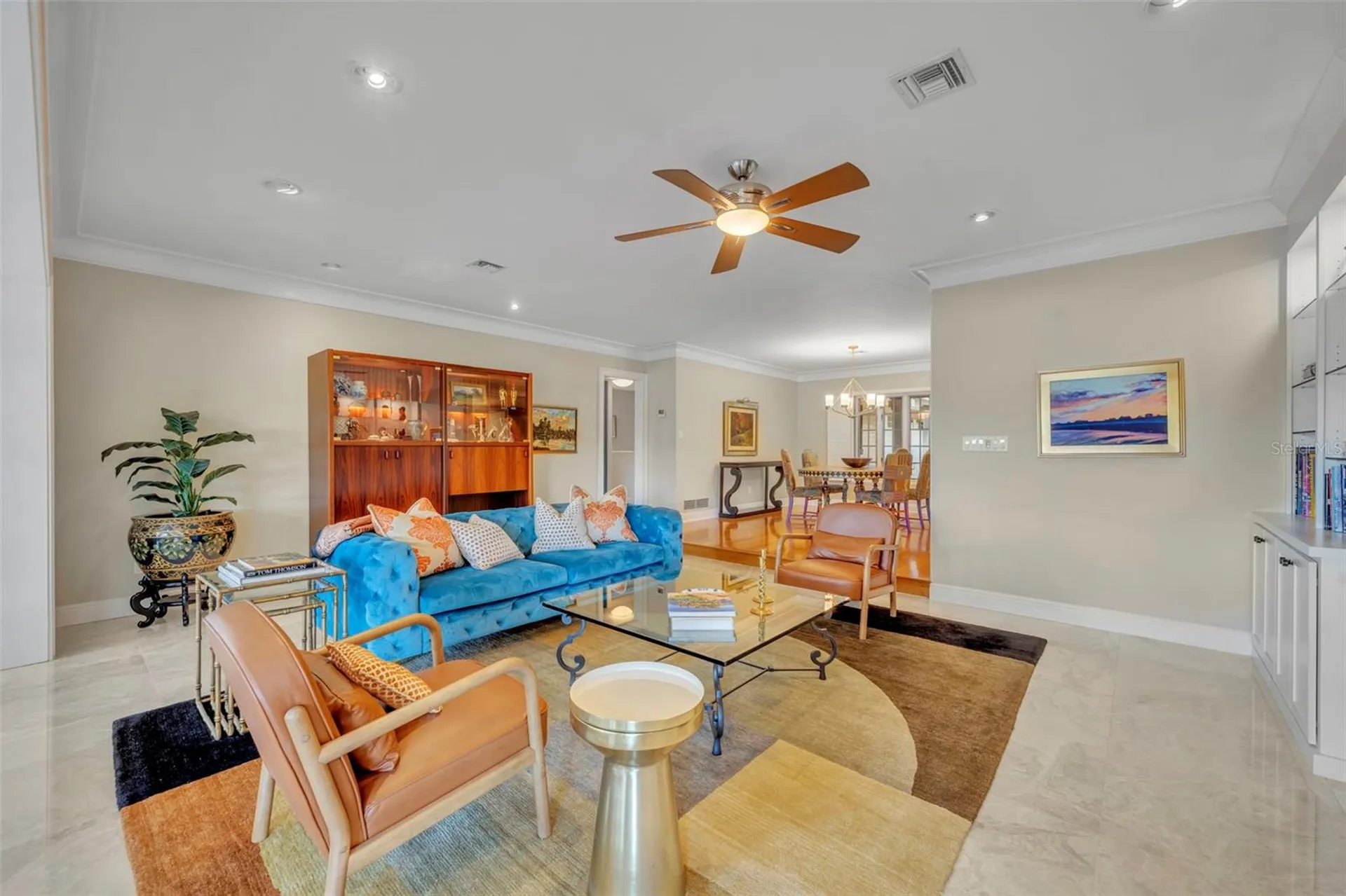 1416 Lake Shore Drive Orlando FL 32803