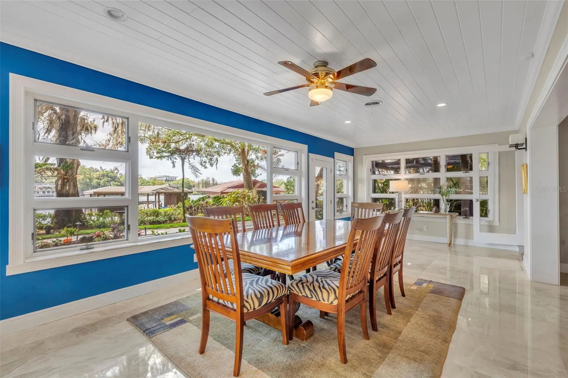 1416 Lake Shore Drive Orlando FL 32803