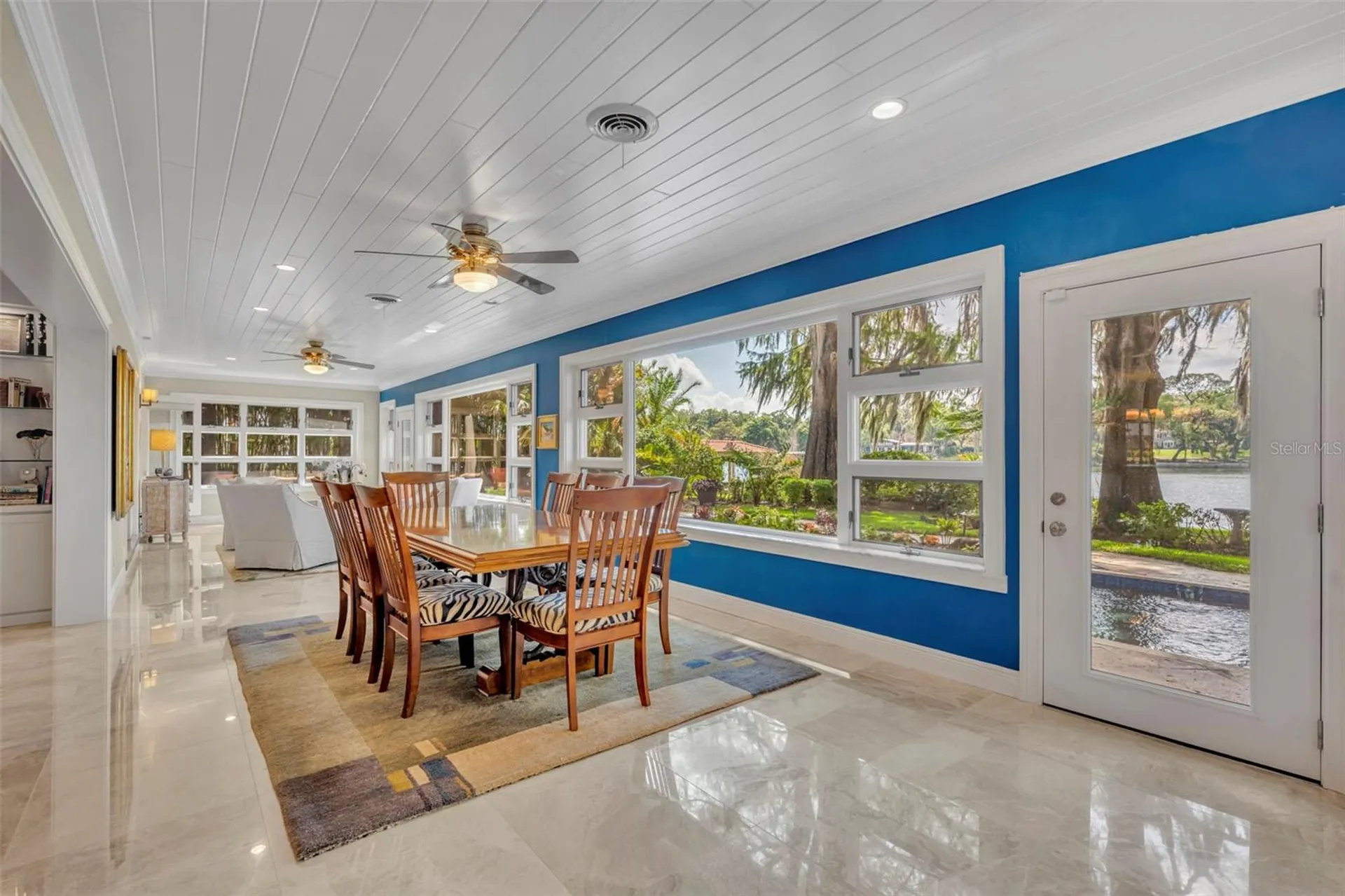 1416 Lake Shore Drive Orlando FL 32803