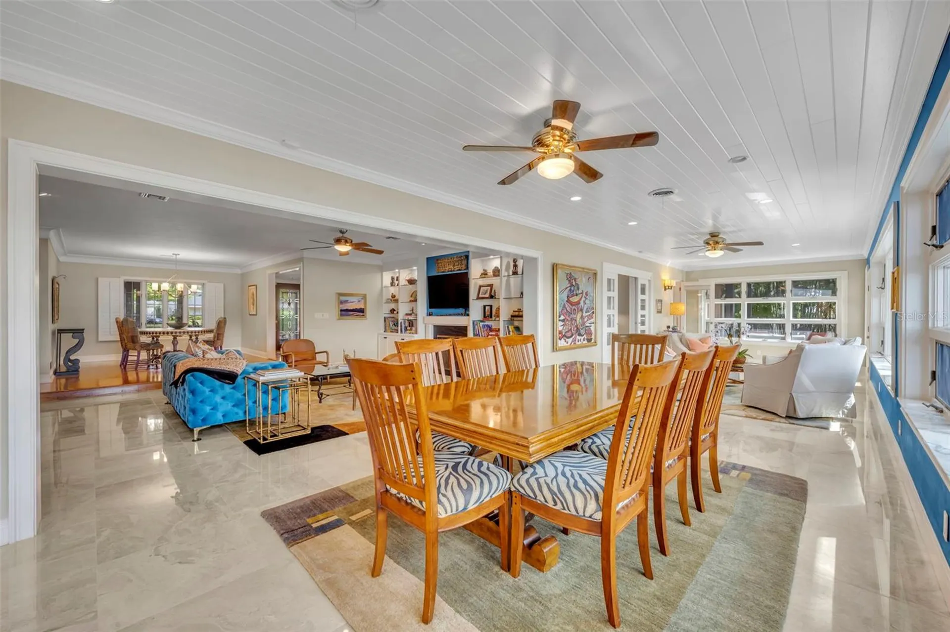 1416 Lake Shore Drive Orlando FL 32803
