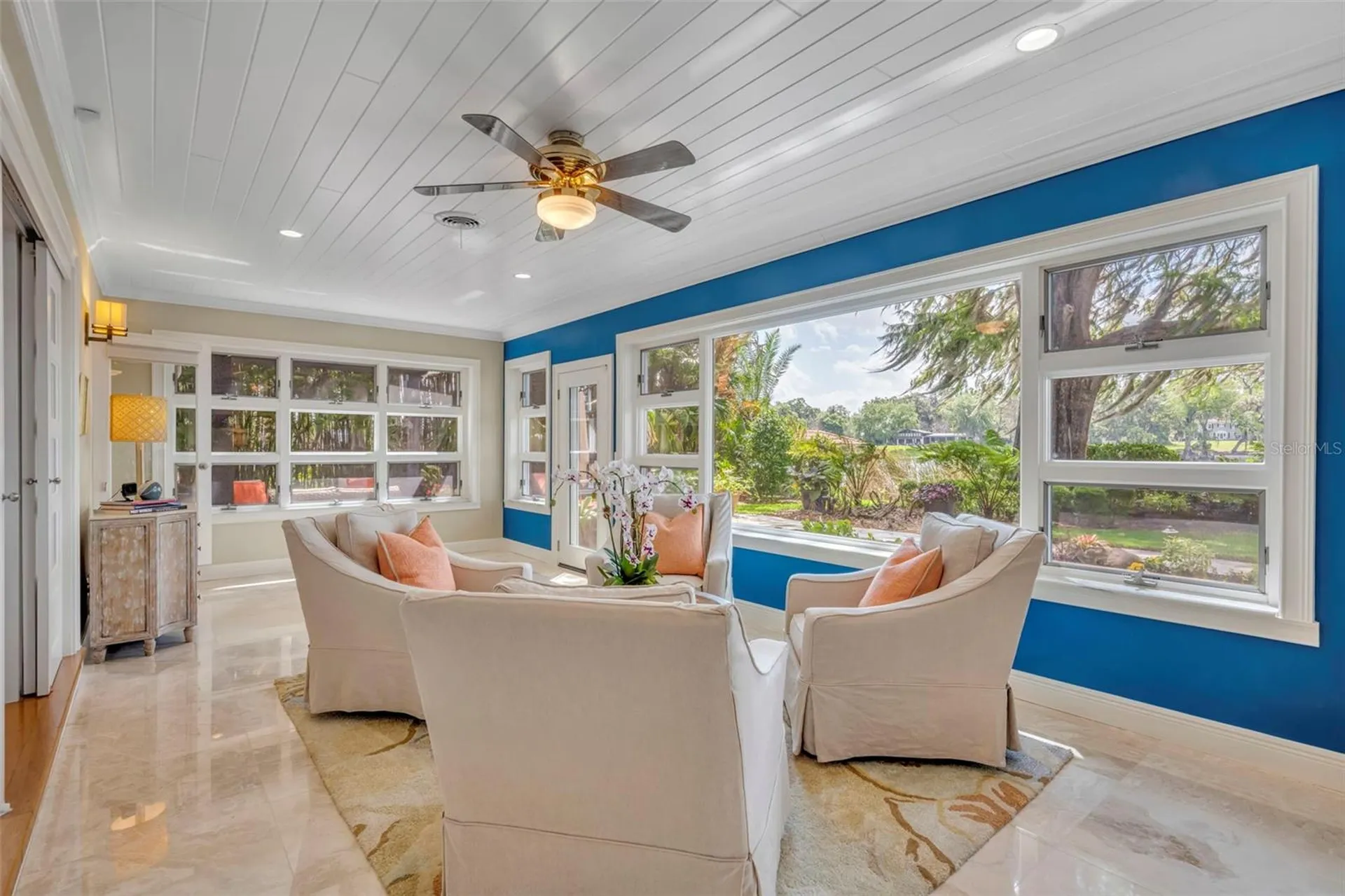 1416 Lake Shore Drive Orlando FL 32803