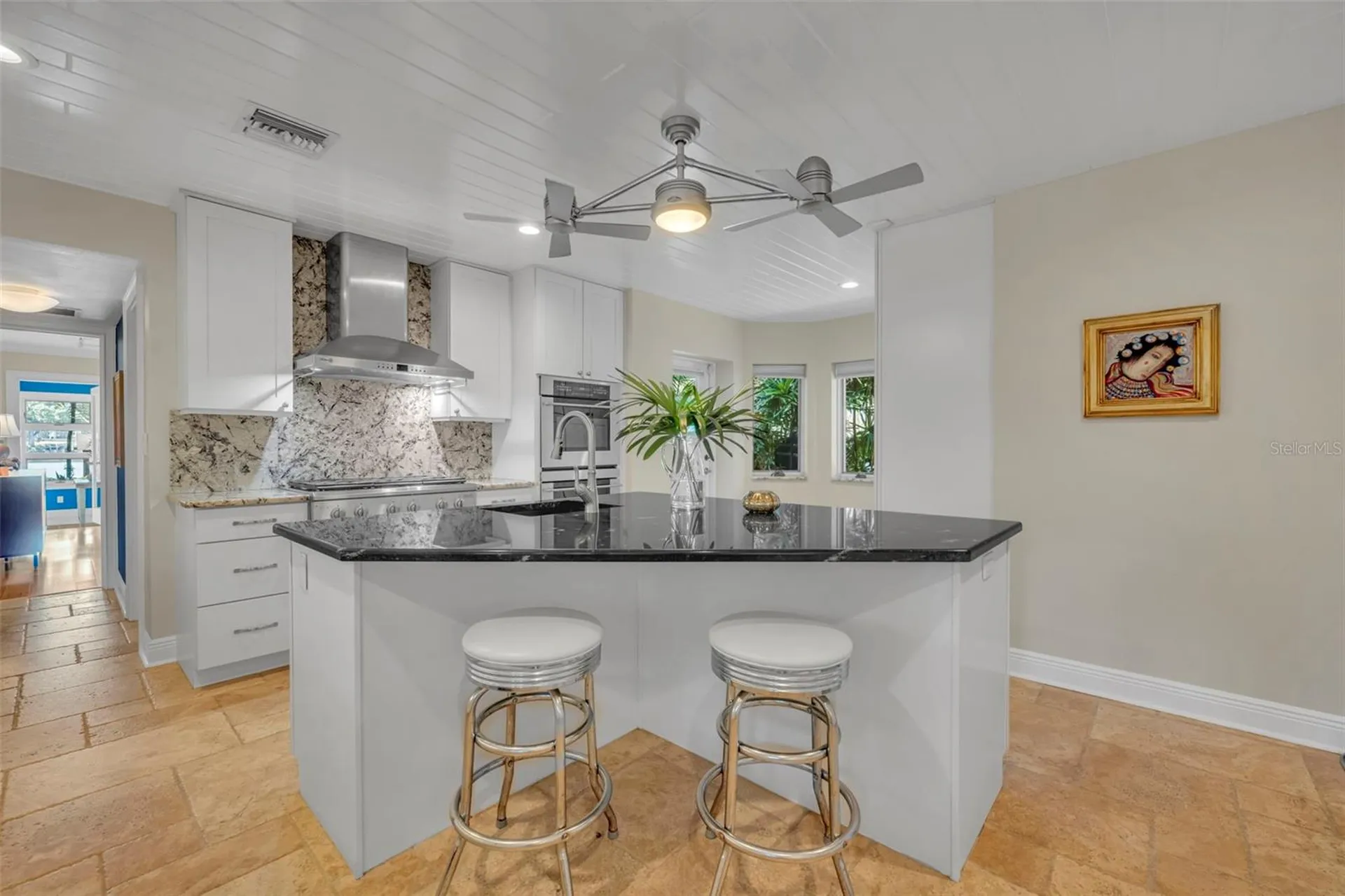 1416 Lake Shore Drive Orlando FL 32803