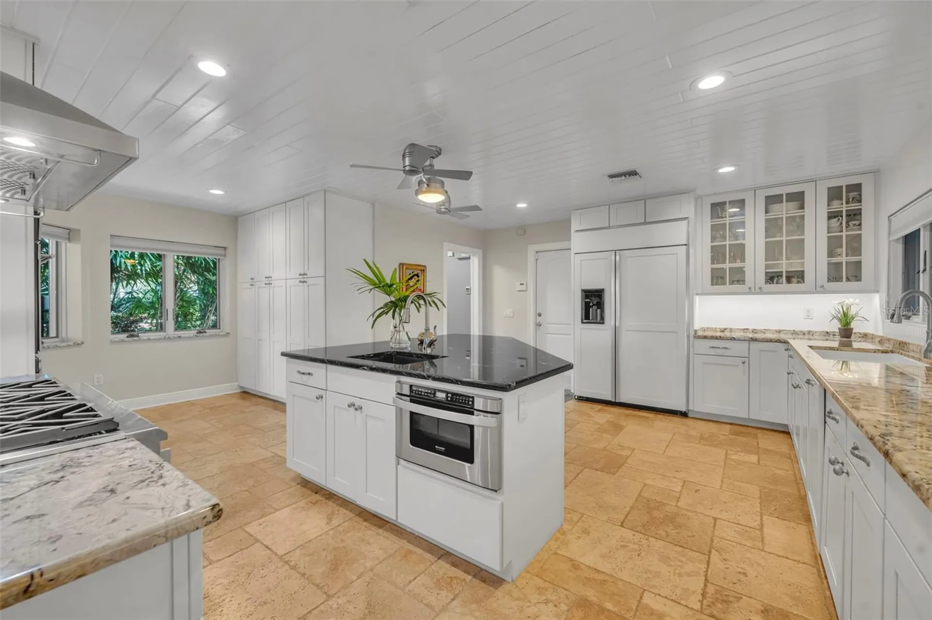 1416 Lake Shore Drive Orlando FL 32803