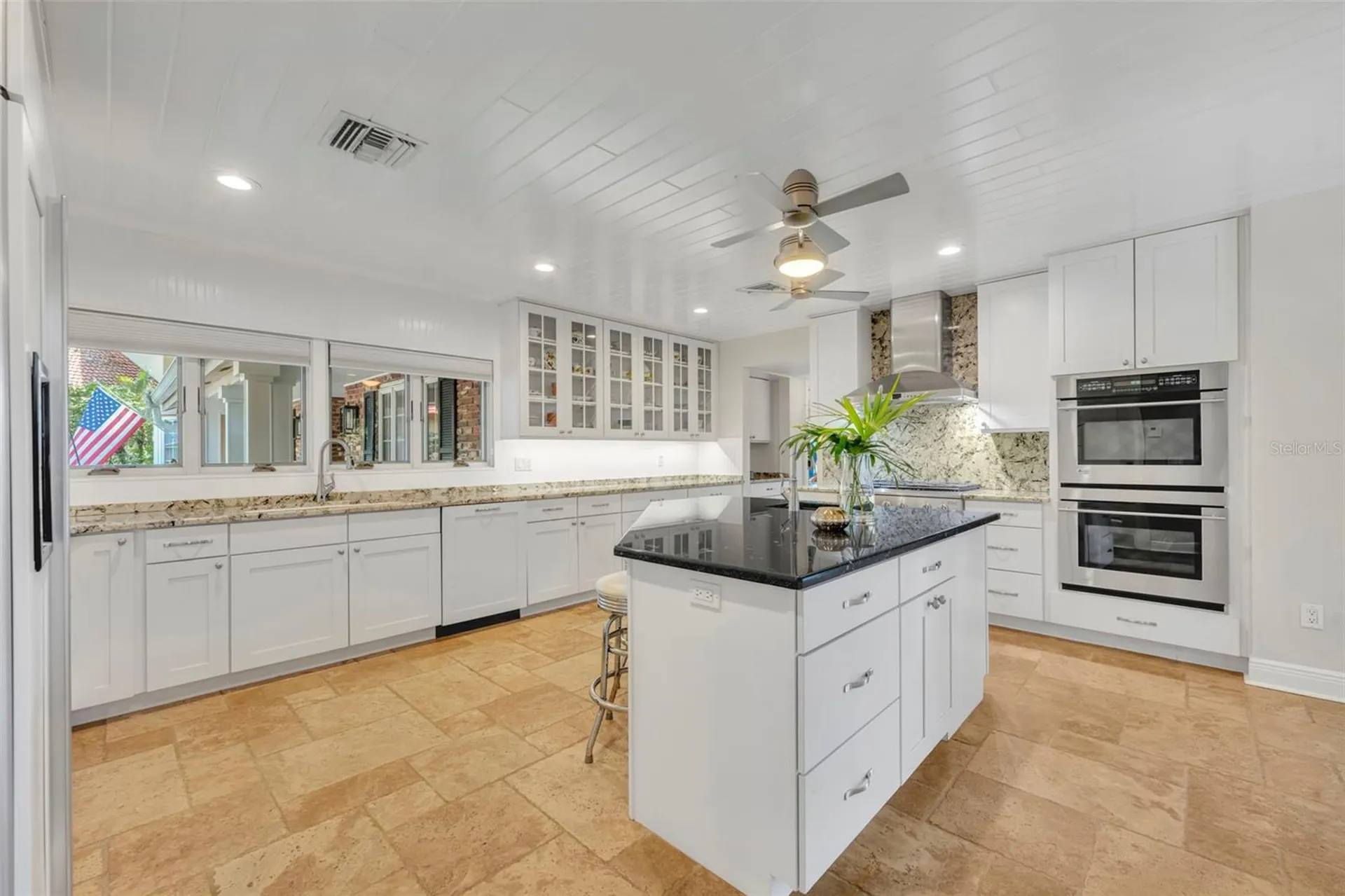 1416 Lake Shore Drive Orlando FL 32803
