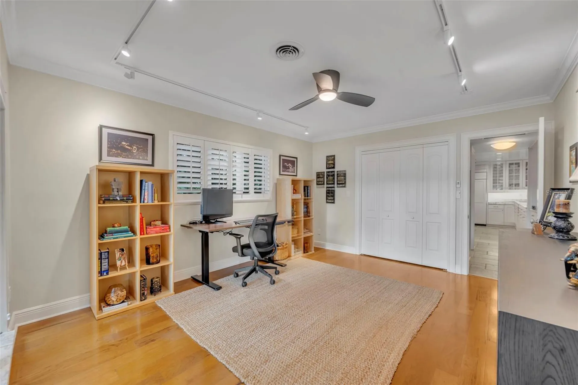 1416 Lake Shore Drive Orlando FL 32803