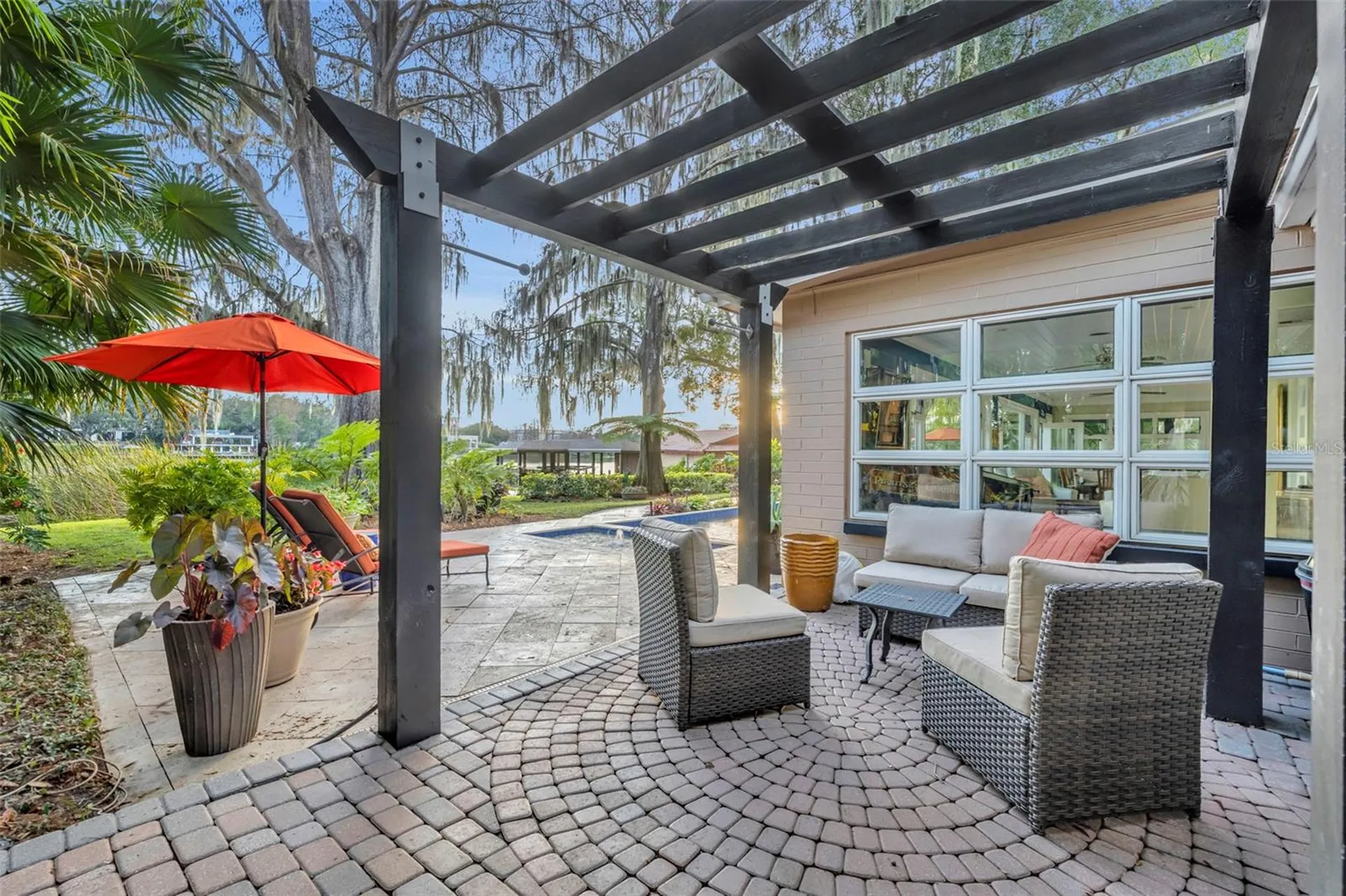 1416 Lake Shore Drive Orlando FL 32803
