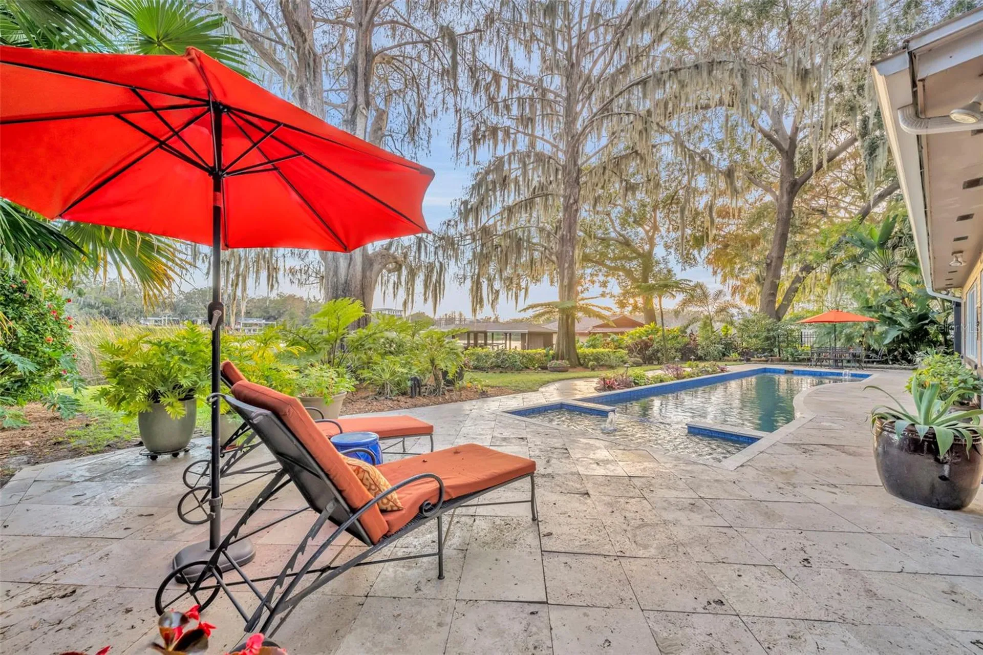 1416 Lake Shore Drive Orlando FL 32803