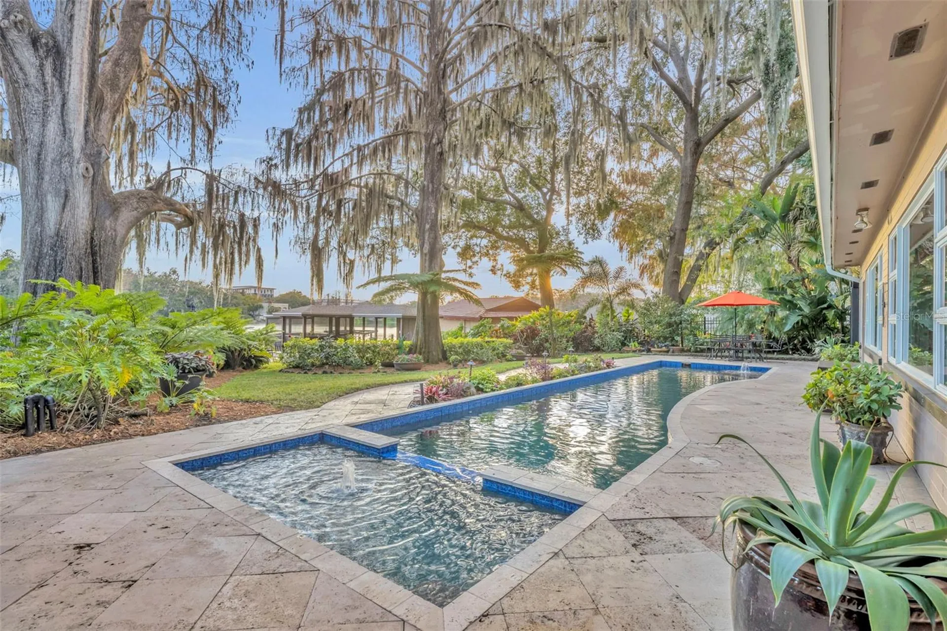 1416 Lake Shore Drive Orlando FL 32803