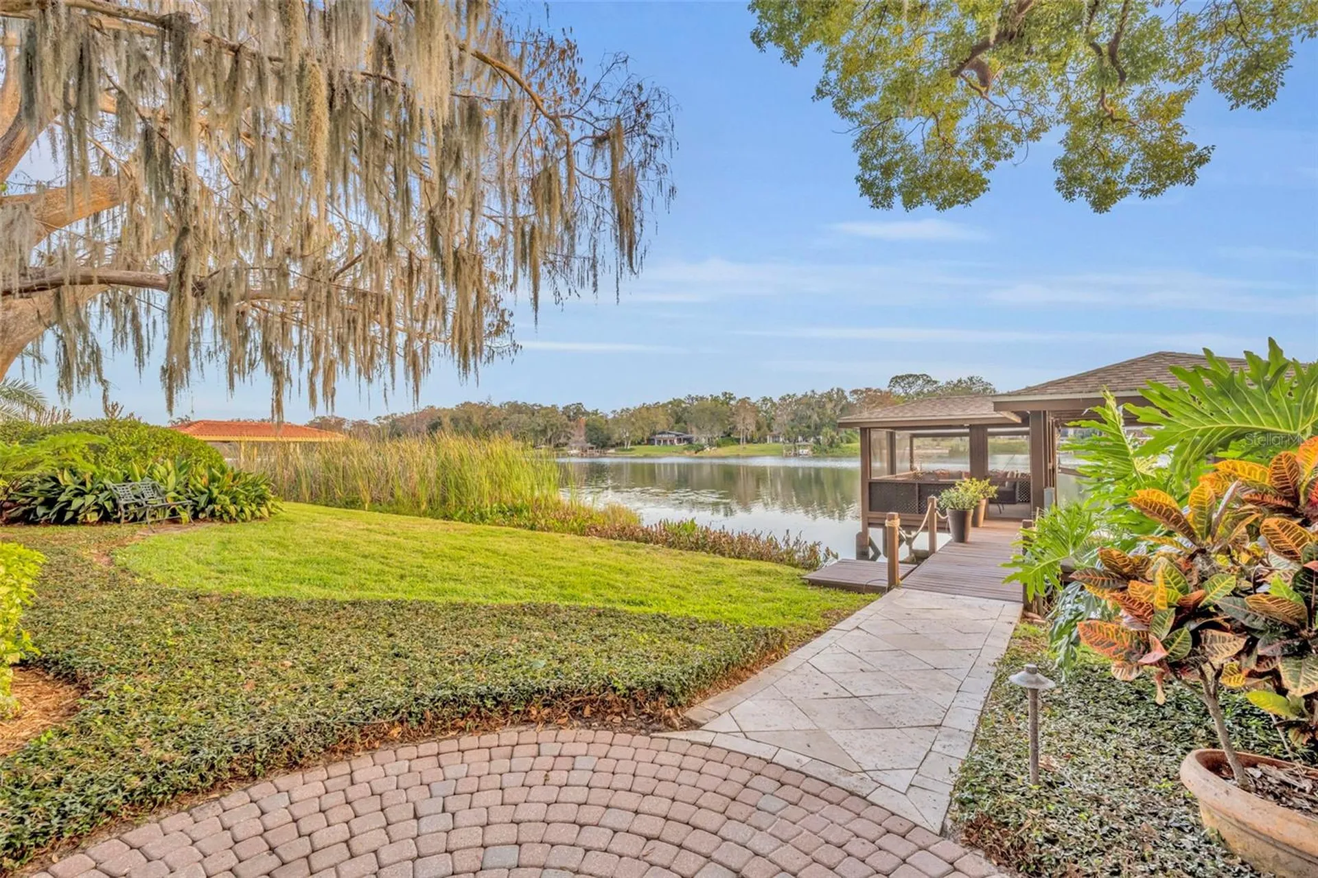 1416 Lake Shore Drive Orlando FL 32803
