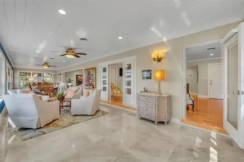 1416 Lake Shore Drive Orlando FL 32803