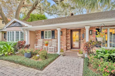 1416 Lake Shore Drive Orlando FL 32803