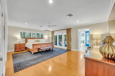 1416 Lake Shore Drive Orlando FL 32803