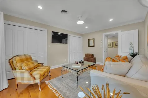 1416 Lake Shore Drive Orlando FL 32803