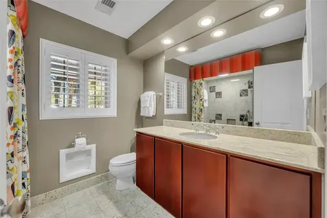 1416 Lake Shore Drive Orlando FL 32803