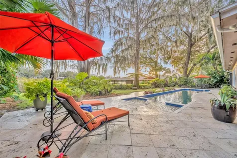 1416 Lake Shore Drive Orlando FL 32803