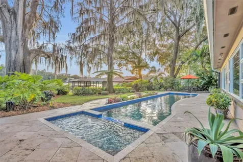 1416 Lake Shore Drive Orlando FL 32803