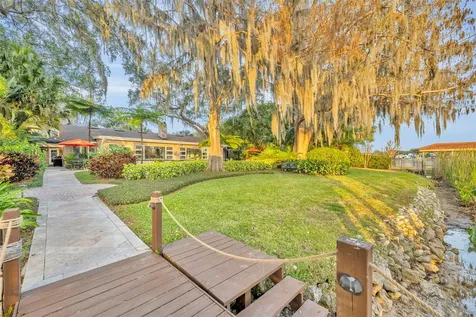 1416 Lake Shore Drive Orlando FL 32803
