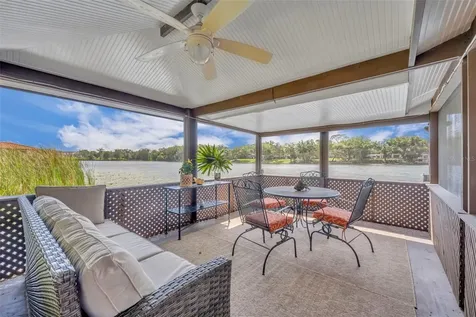 1416 Lake Shore Drive Orlando FL 32803