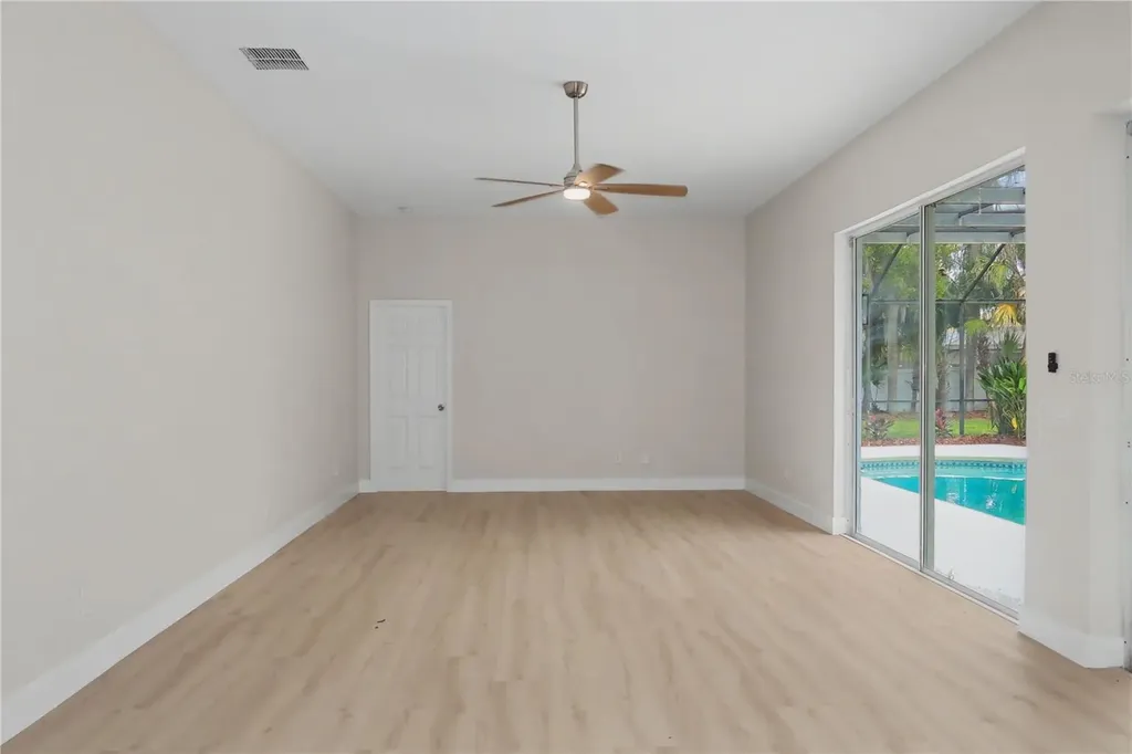 2906 Sutton Oaks Court Plant City FL 33566