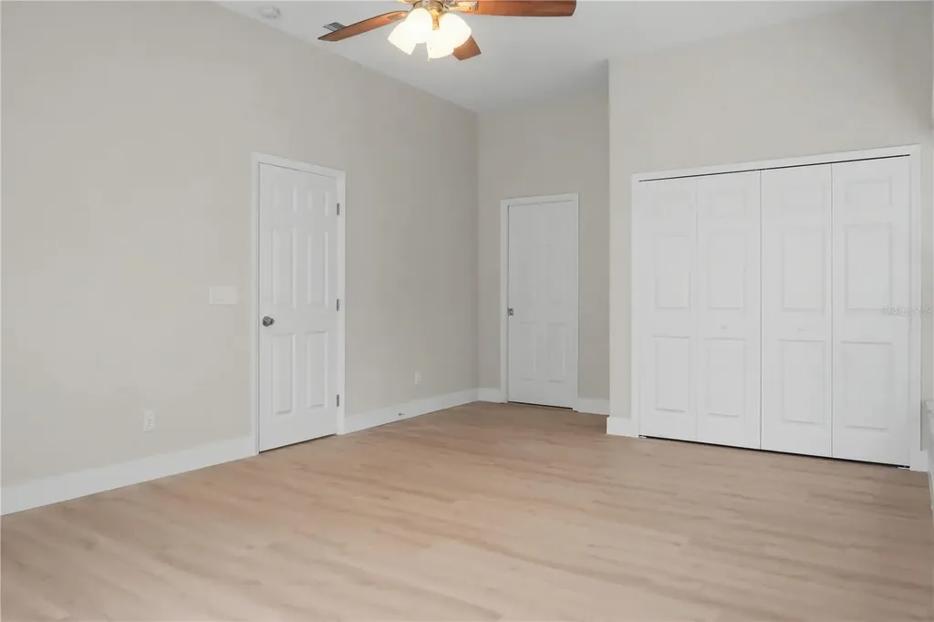 2906 Sutton Oaks Court Plant City FL 33566