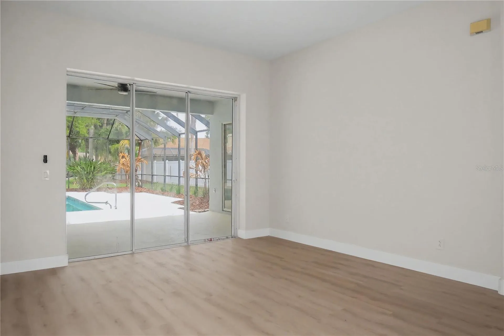 2906 Sutton Oaks Court Plant City FL 33566