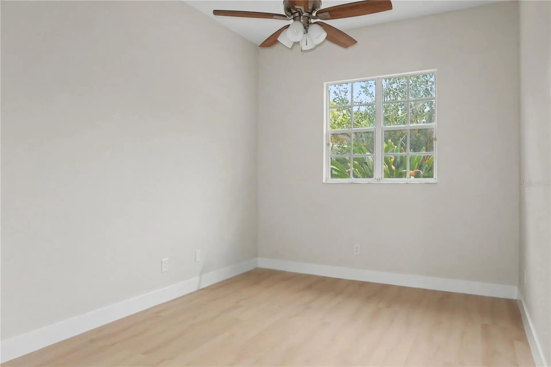 2906 Sutton Oaks Court Plant City FL 33566