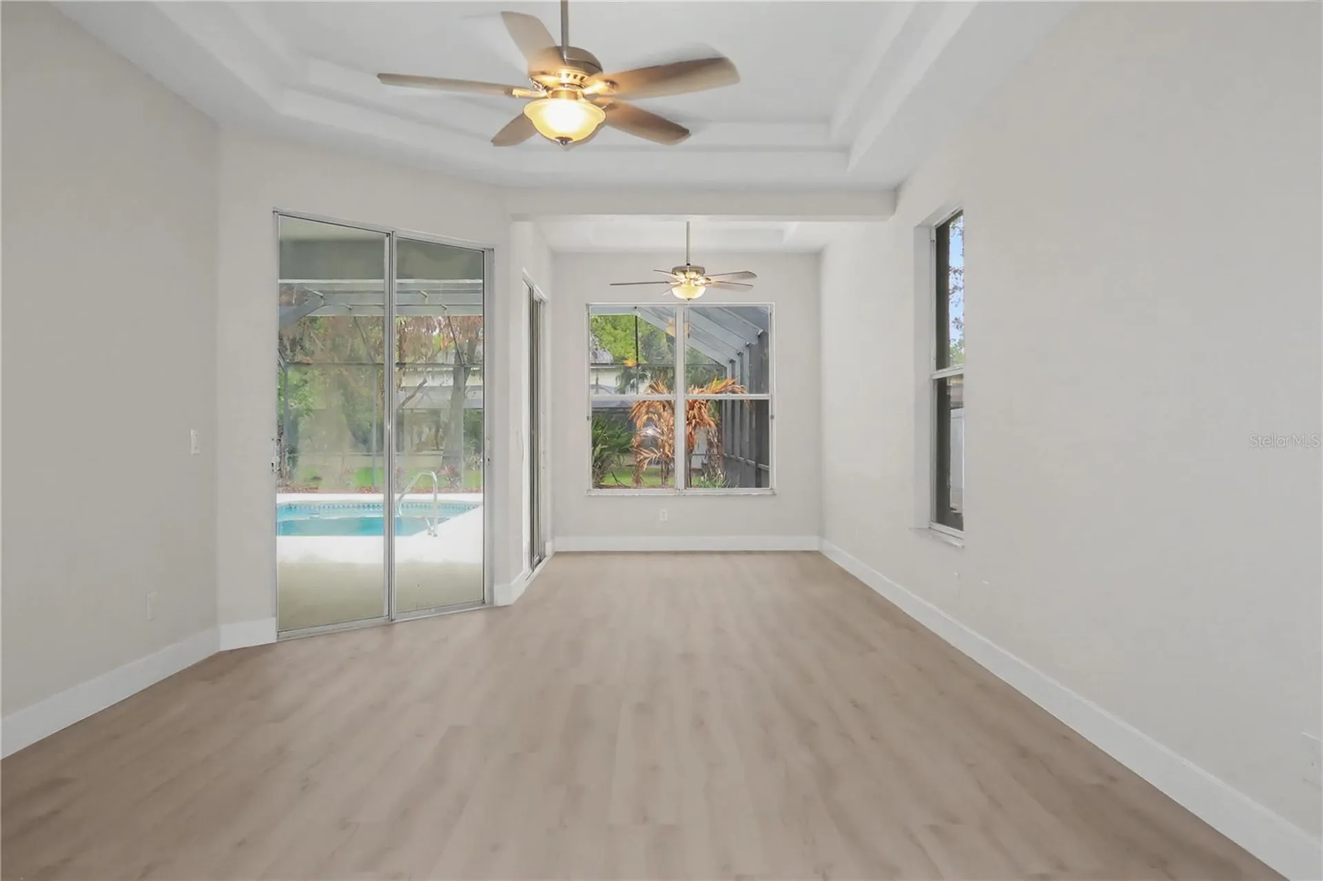 2906 Sutton Oaks Court Plant City FL 33566