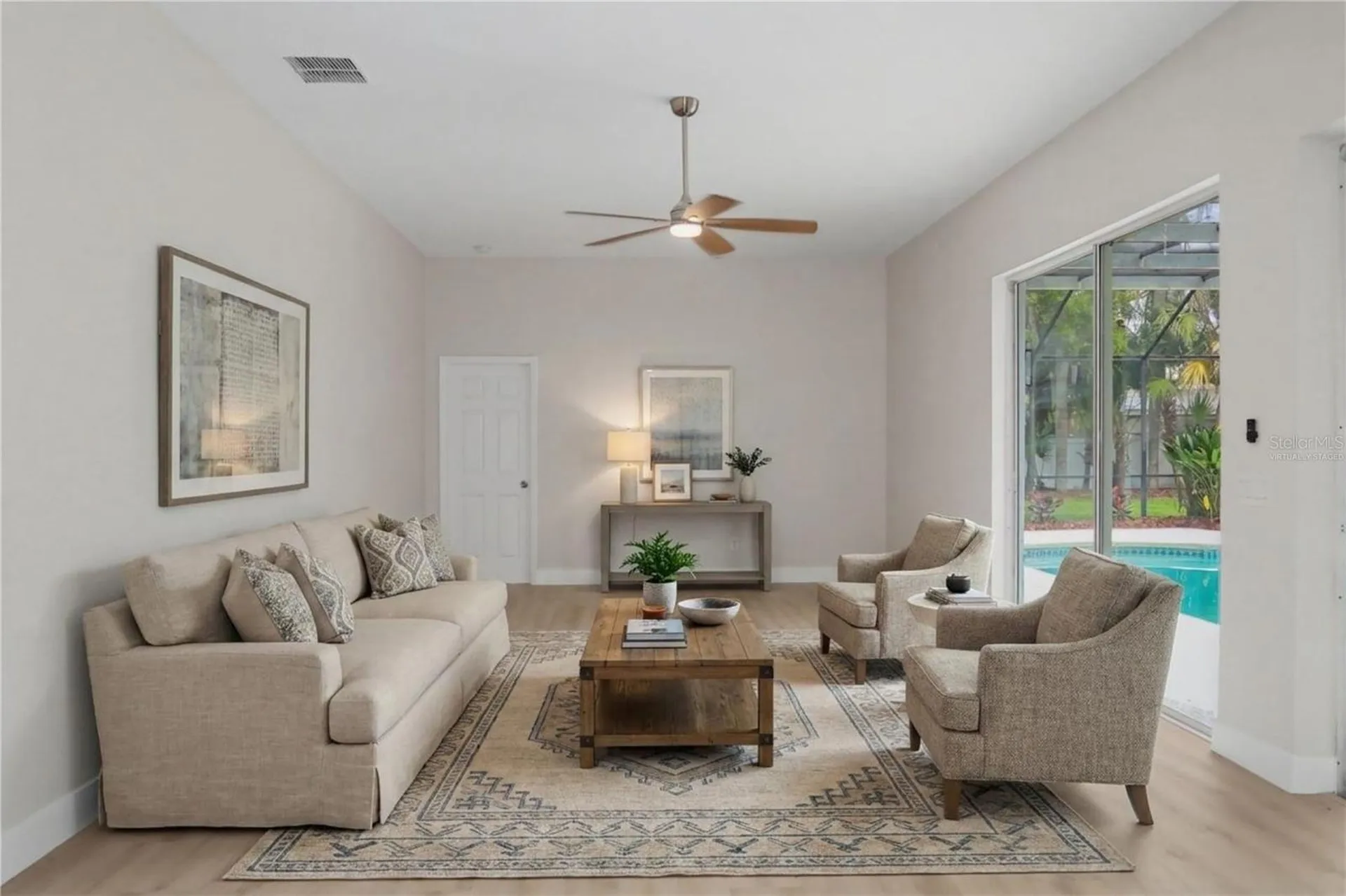 2906 Sutton Oaks Court Plant City FL 33566