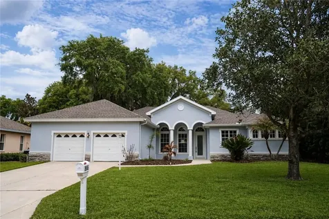 2906 Sutton Oaks Court Plant City FL 33566