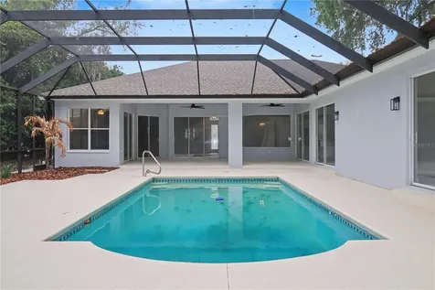 2906 Sutton Oaks Court Plant City FL 33566