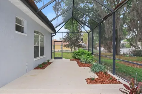2906 Sutton Oaks Court Plant City FL 33566
