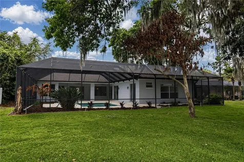 2906 Sutton Oaks Court Plant City FL 33566