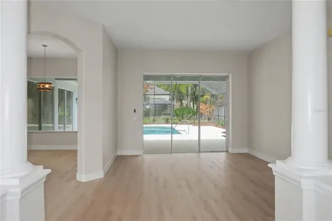 2906 Sutton Oaks Court Plant City FL 33566