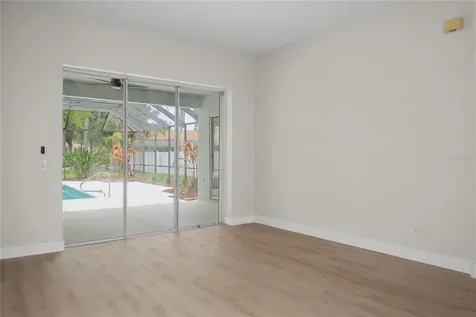 2906 Sutton Oaks Court Plant City FL 33566