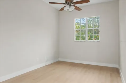 2906 Sutton Oaks Court Plant City FL 33566