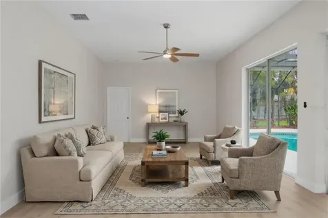 2906 Sutton Oaks Court Plant City FL 33566