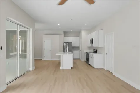 2906 Sutton Oaks Court Plant City FL 33566